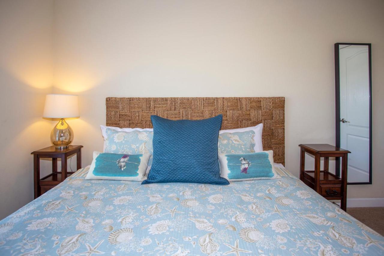 Stunning 4 Bd W/ Pool Close To Disney 8940 Four Corners المظهر الخارجي الصورة
