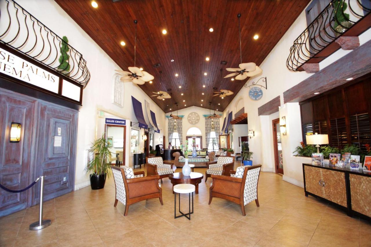 Stunning 4 Bd W/ Pool Close To Disney 8940 Four Corners المظهر الخارجي الصورة