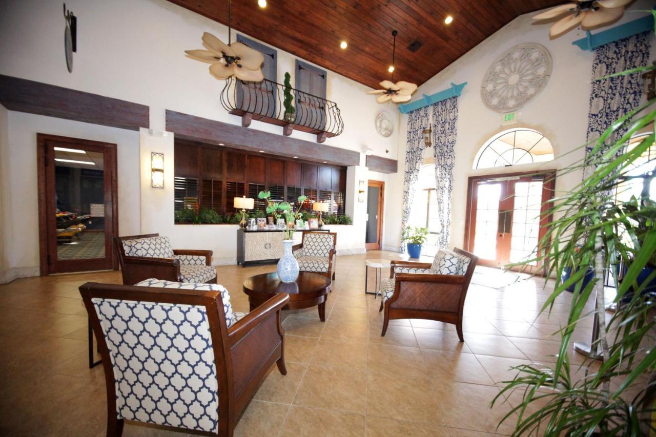 Stunning 4 Bd W/ Pool Close To Disney 8940 Four Corners المظهر الخارجي الصورة